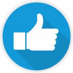 Dobra opinia - Łódzkie Łazienki